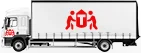 Camion